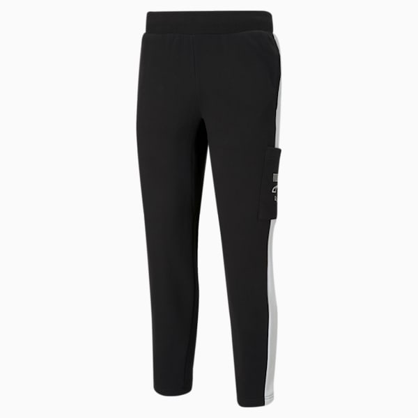 Rebel 7 8 Men s Sweatpants