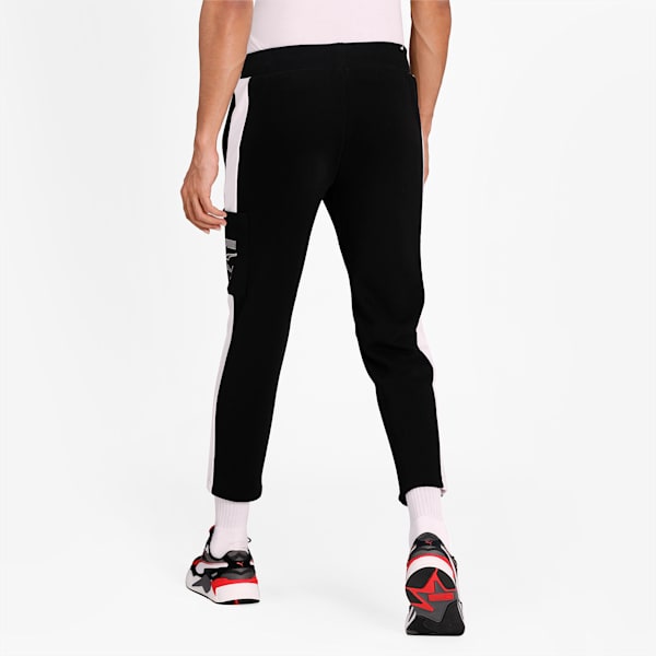 Rebel 7 8 Men s Sweatpants