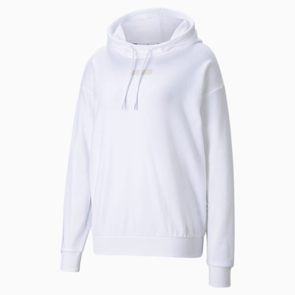Modern Basics Women s Hoodie
