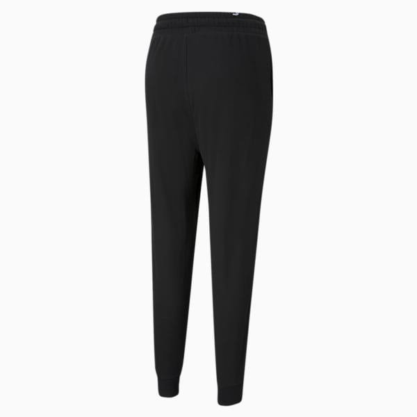 puma modern basics chino pants
