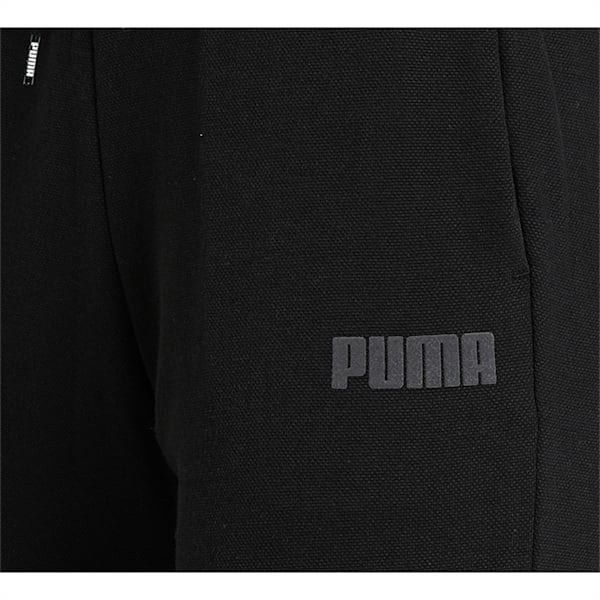 puma modern basics chino pants