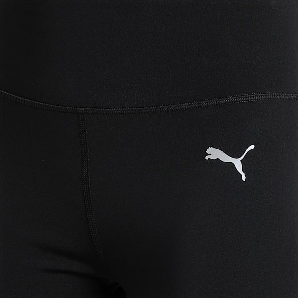 puma evostripe high waist