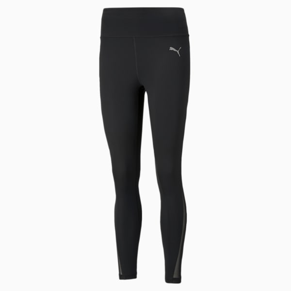 puma evostripe high waist