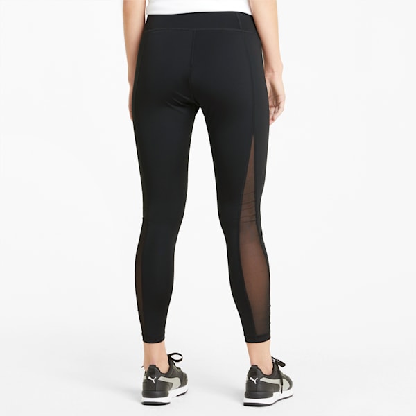 puma evostripe high waist