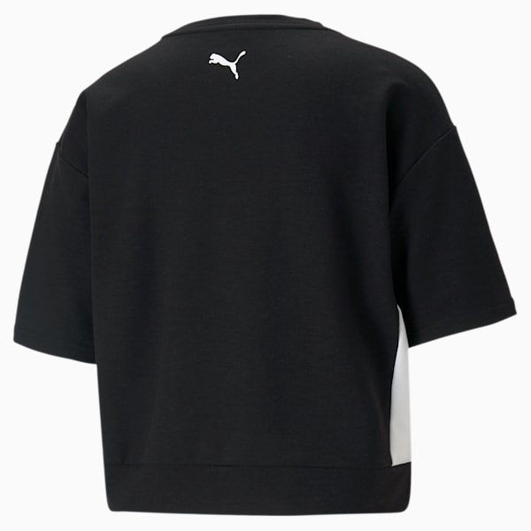 Sweat puma new arrivals