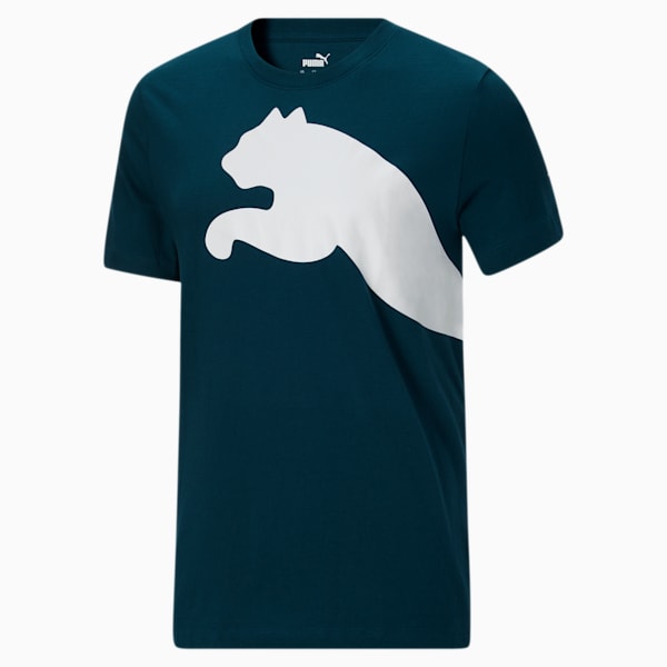 Puma shirts canada new arrivals