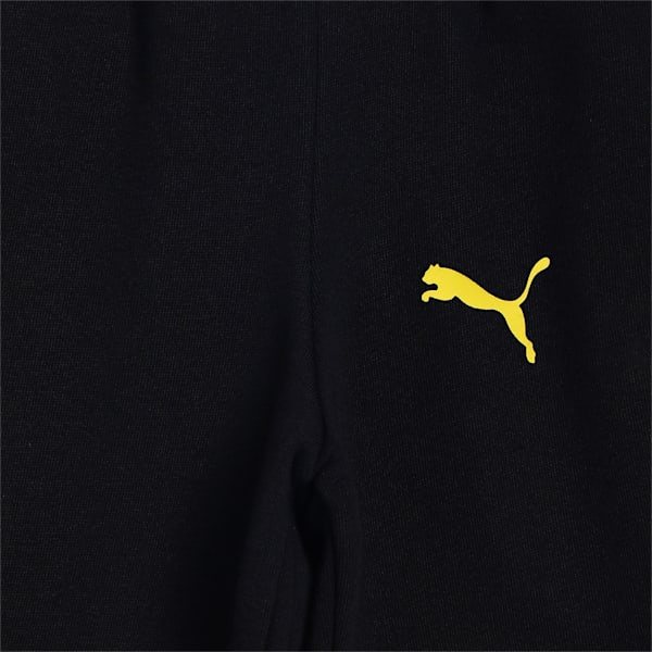 puma peanuts sweatpants