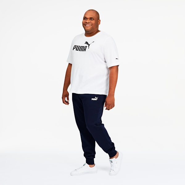 Essentials Men's Logo Sweatpants