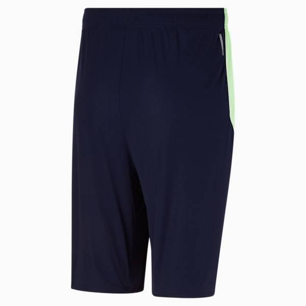 PUMA Cat Men s Training Shorts BT PUMA