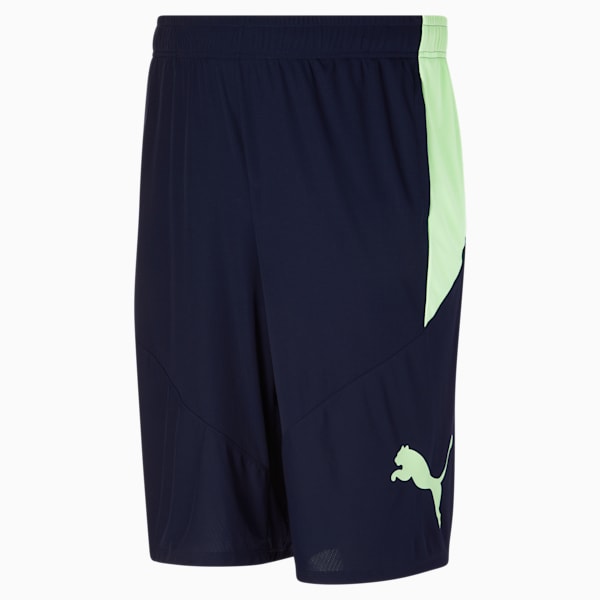 PUMA Cat Men s Training Shorts BT PUMA