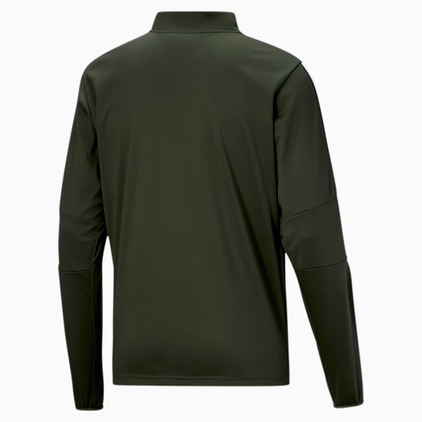 PUMA Blaster Men s Training Jacket BT PUMA