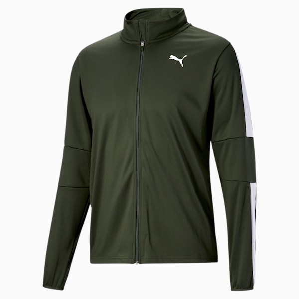 Puma bt best sale