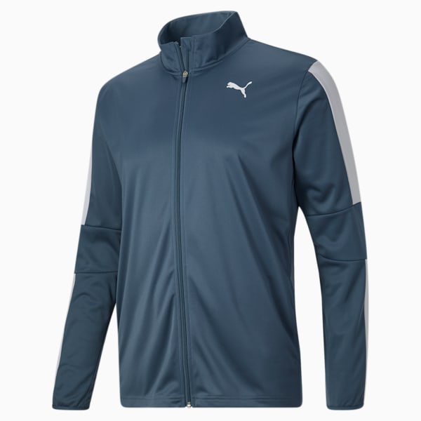 PUMA Blaster Men's Training Jacket BT PUMA