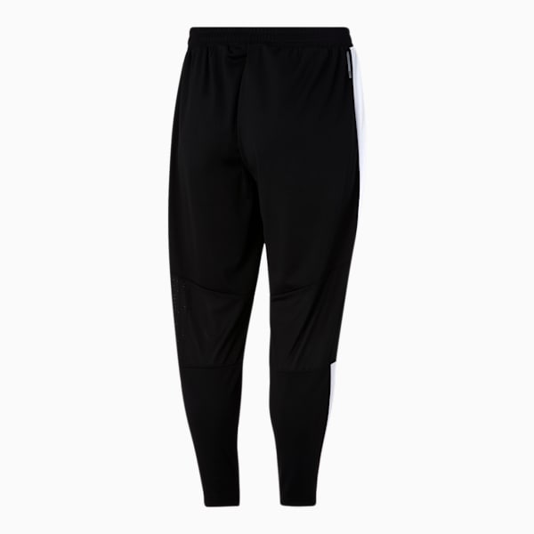 puma blaster men's training pants
