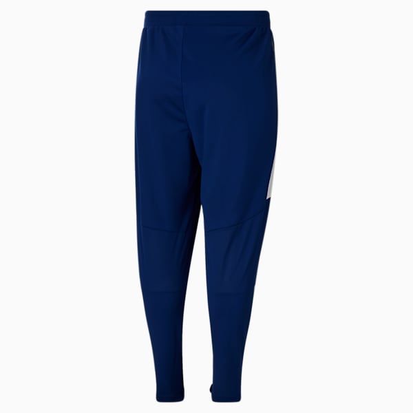 PUMA Blaster Men's Training Pants BT | PUMA