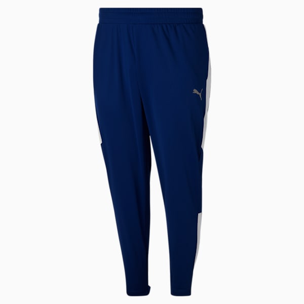 puma blaster men's training pants