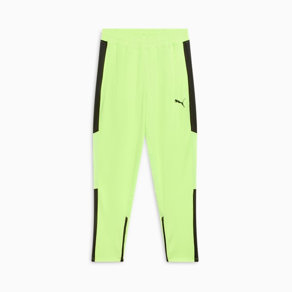 Pantalones de entrenamiento para hombre 2025