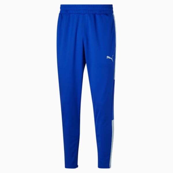 PUMA Blaster Men's Training Pants PUMA