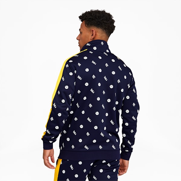 NYC Men's Track Jacket | PUMA