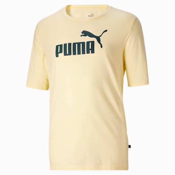 Puma bt hot sale