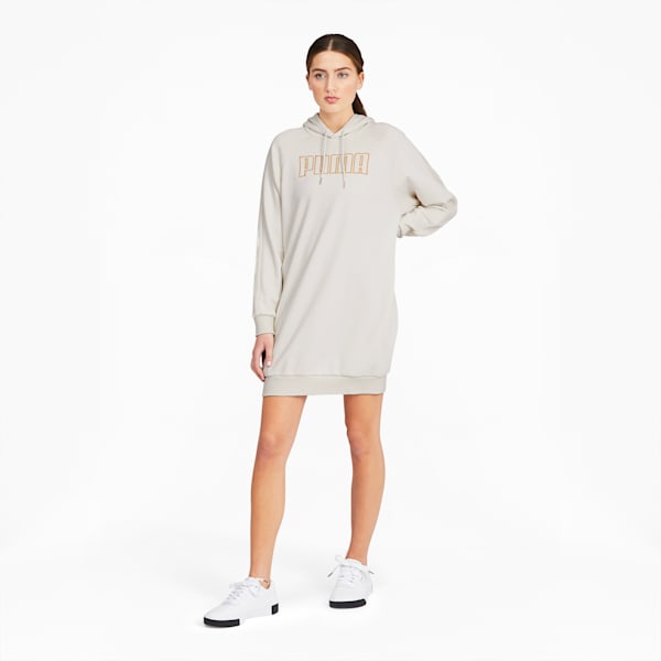 Puma womens clothing best sale