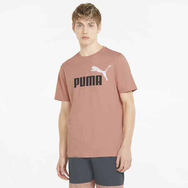 puma essential