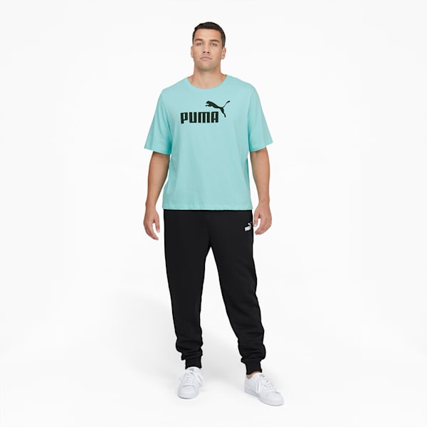 Puma x bt crew cheap