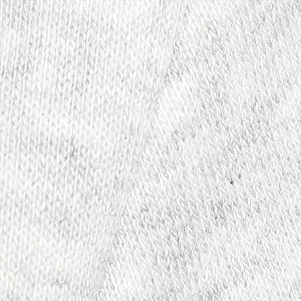 Big Logo Regular Fit Men's Hoodie, Light Gray Heather, extralarge-IND