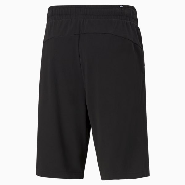 Puma ferrari shorts 2016 cheap