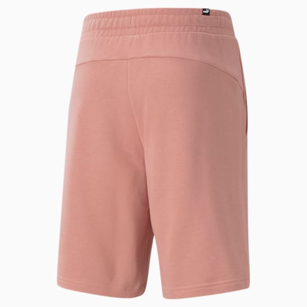 Essentials Men's Shorts, Rosette, extralarge-GBR