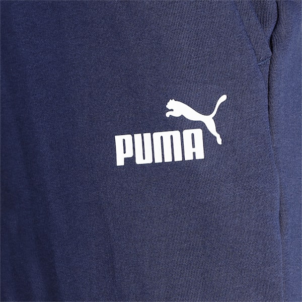 puma 586716