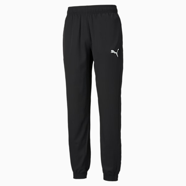 Puma dri fit lower Clearance