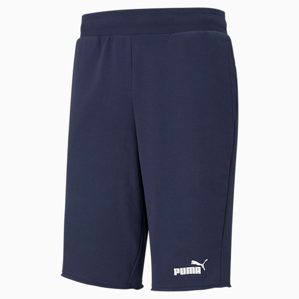 PUMA POWER Colorblock Men's Shorts