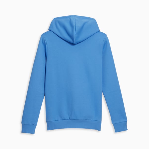 Hooded Plain Women Off White Full Sleeve Hoodies, Size: XL at Rs