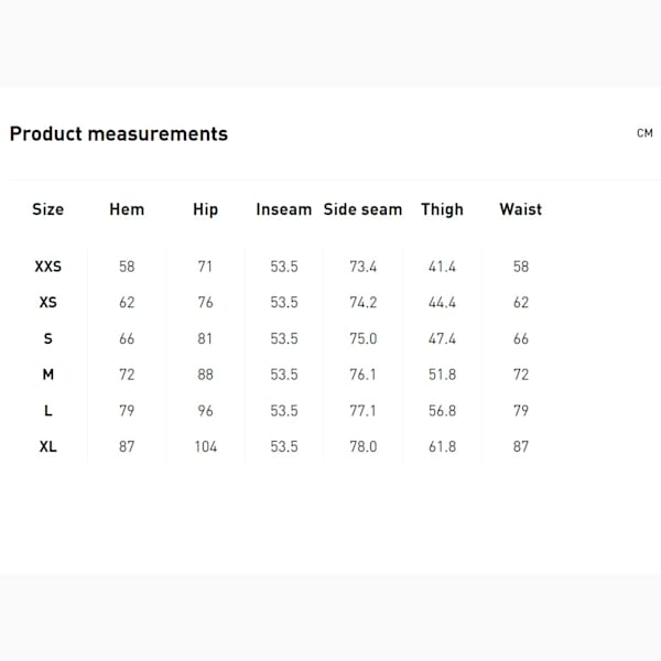 Essentials Women s 3 4 Logo Leggings PUMA