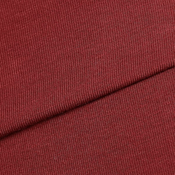 Logo Women's Tights, Intense Red, extralarge-IND