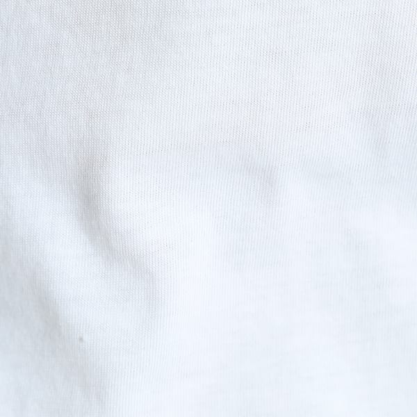 Essential Cut Off Logo Women's Tank, Puma White, extralarge-IND