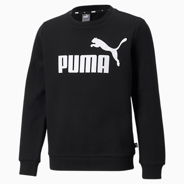 Sweat puma or store