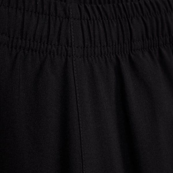 Active Woven Youth Shorts, Puma Black, extralarge-IND