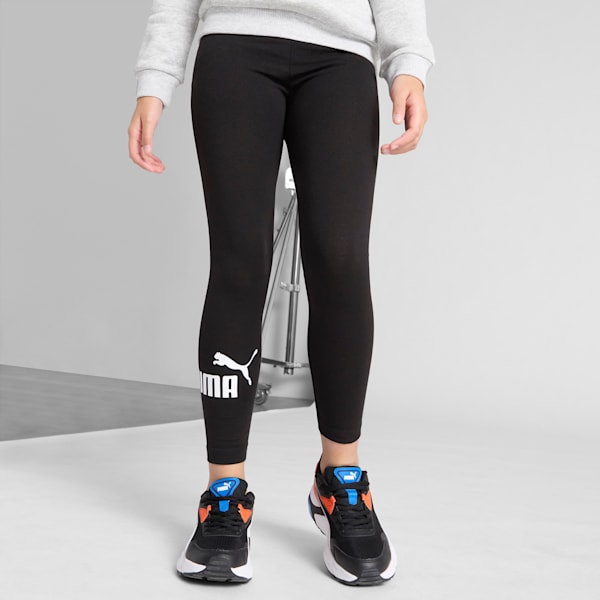 Puma yoga pants new arrivals