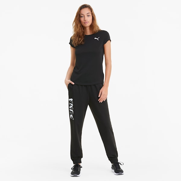 Modern Sports Women's Sweatpants | PUMA