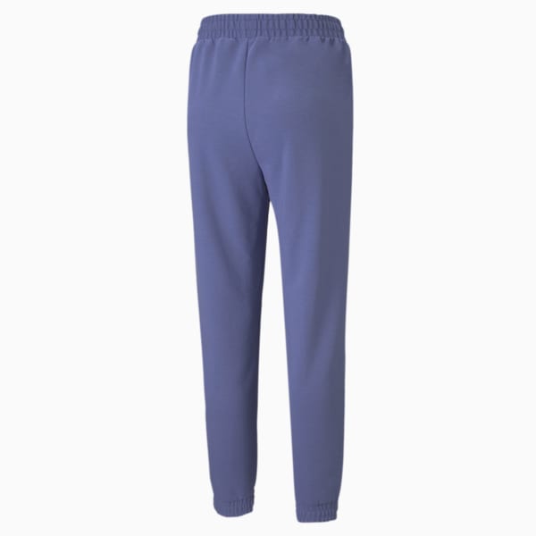 Pants Modern Sports para Mujer