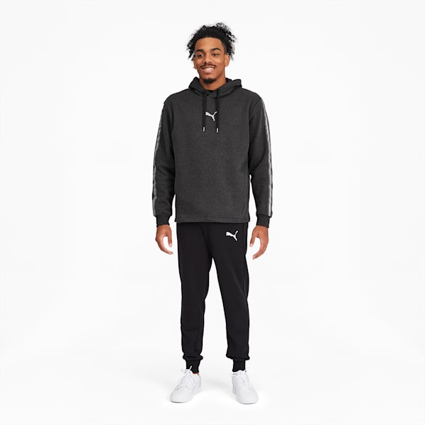 Puma metallic nights clearance