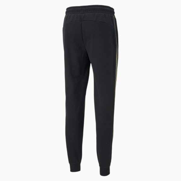 Puma Ess Tape Men's Sweatpants