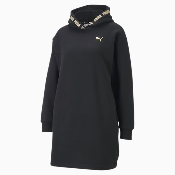Puma sweat femme sales