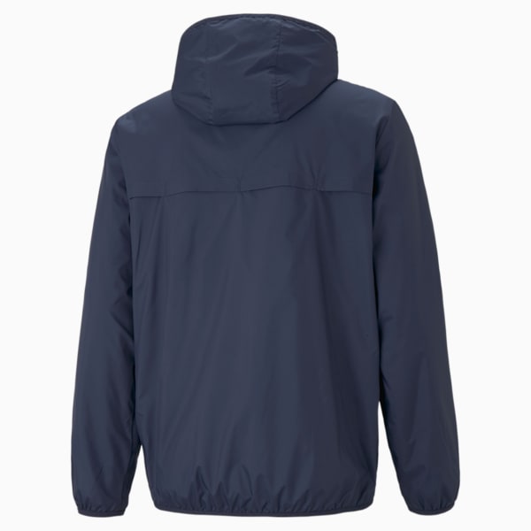 Rebel windbreaker jacket new arrivals