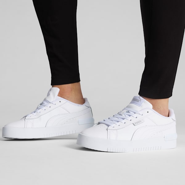 Legging puma deals noir et doré