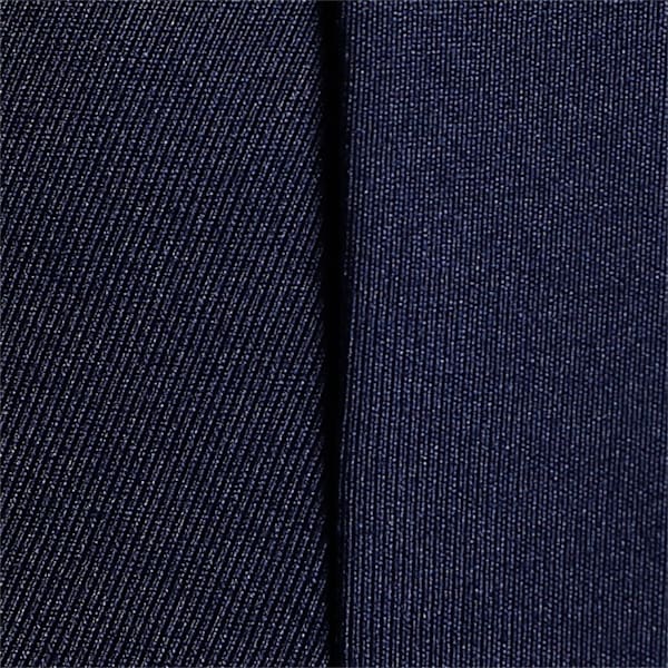 Active Full-Zip Slim Fit Jacket, Peacoat, extralarge-IND