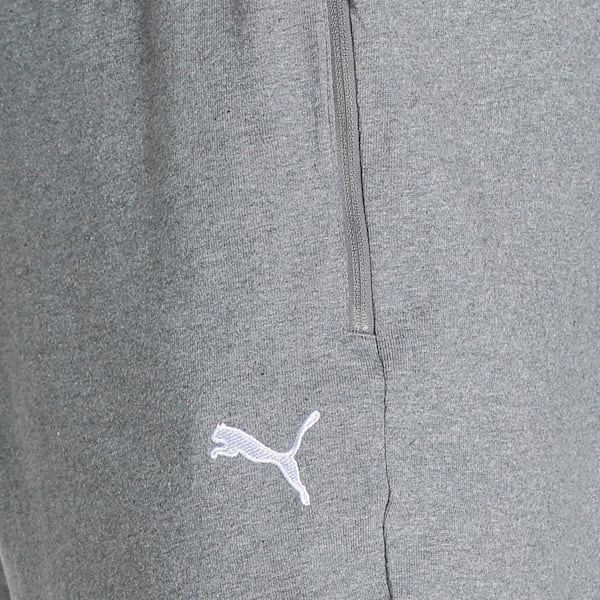Mens medium sweatpants deals