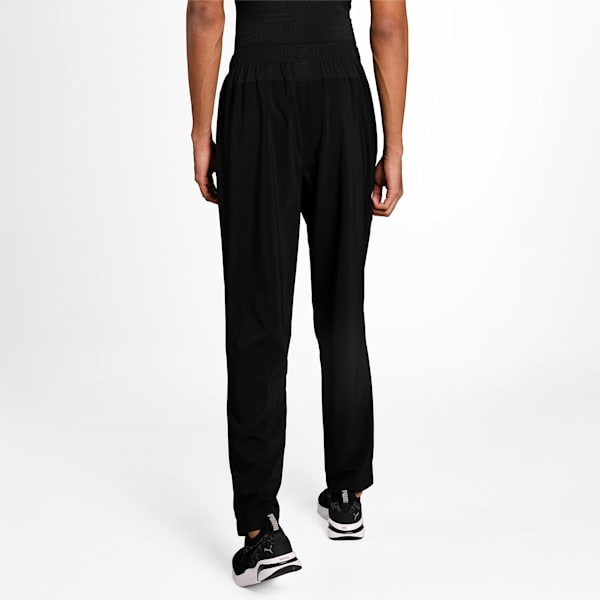 puma one8 pants